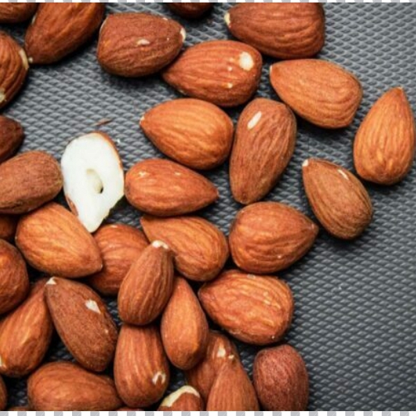 برنامه غذایی بادام درختی 1 برنامه غذایی بادام درختی