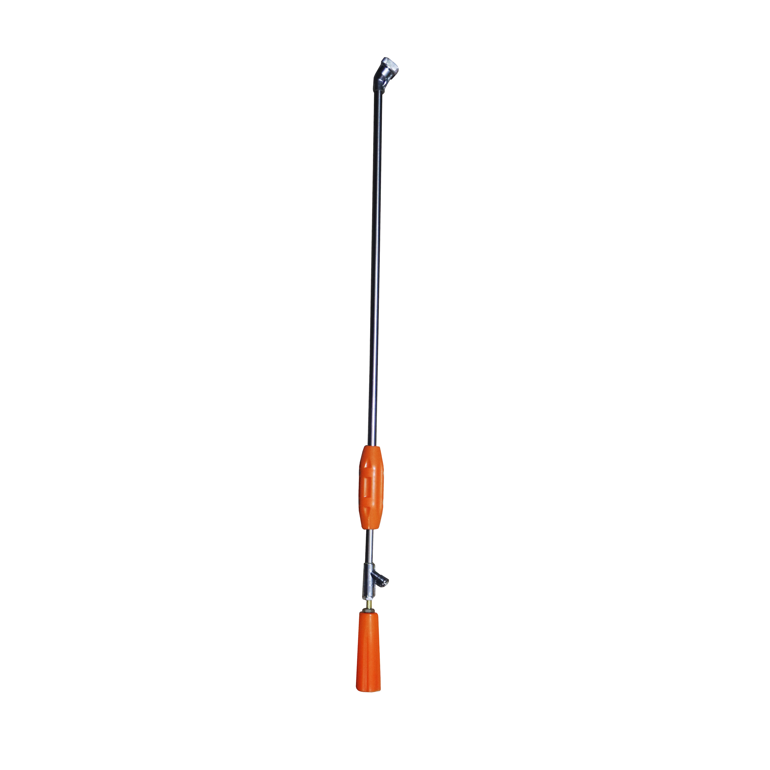 لانس سمپاش مدل سرکج کد YP-85CM