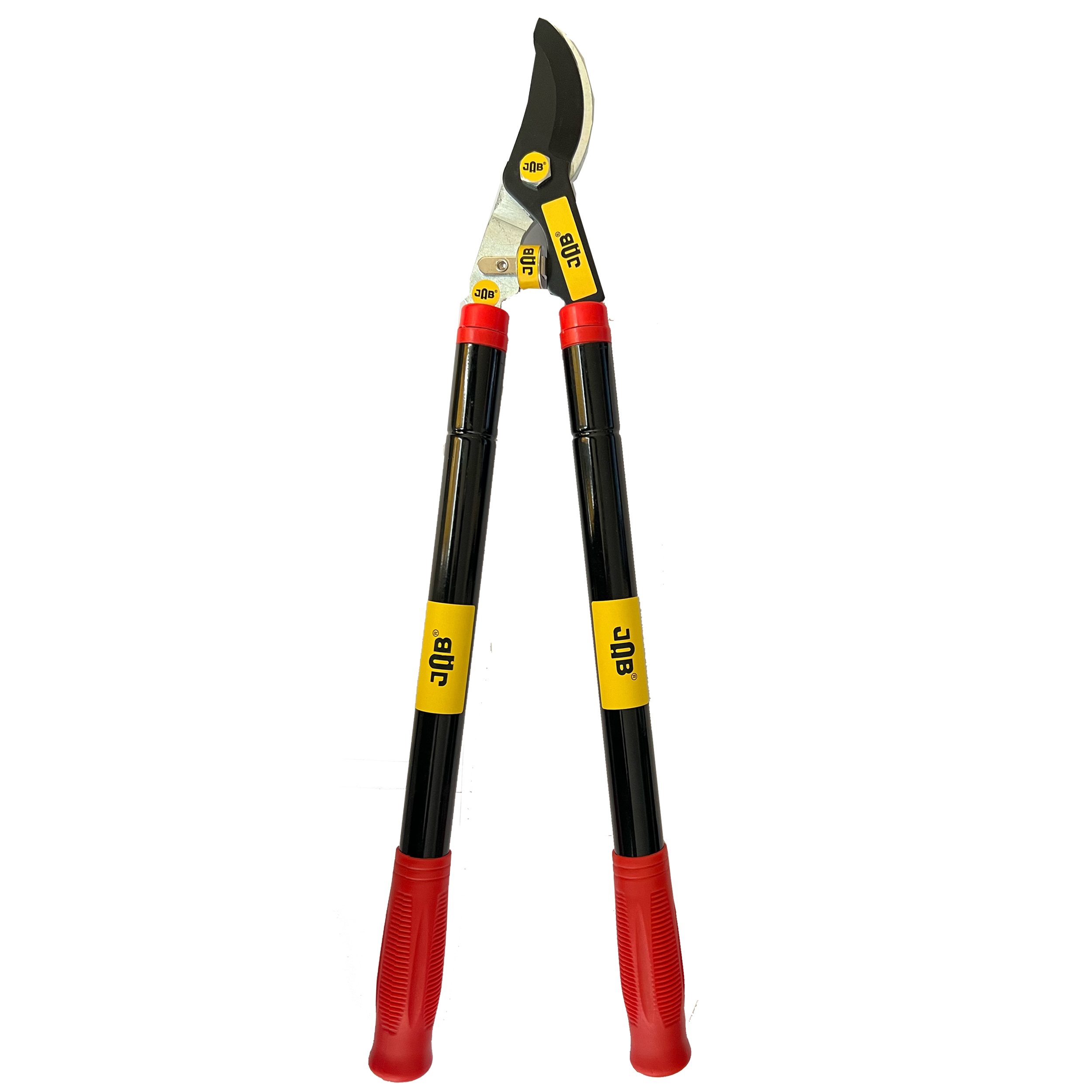 قیچی باغبانی شاخه زن جاب مدل JB-30021 BL