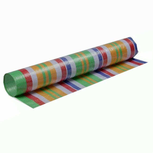 نایلون گلخانه مدل ضخیم Q4meter طول 4 متر