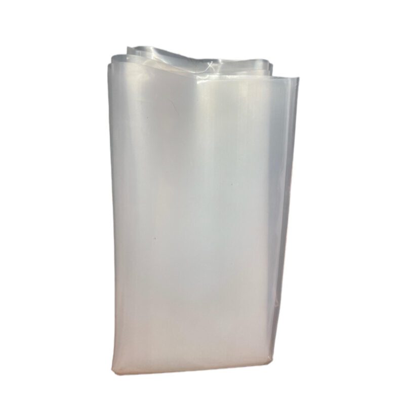 نایلون گلخانه کد 8/1MT طول 4 متر
