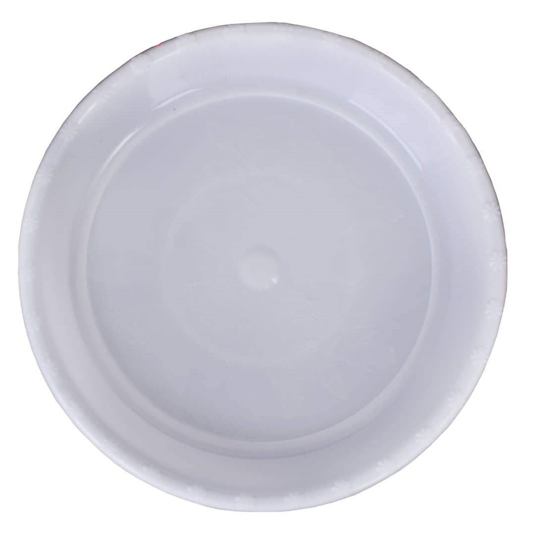 زیرگلدانی مدل p5-15 cm-12