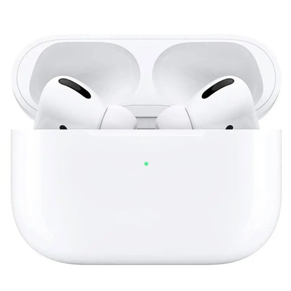 هدفون بلوتوثی مدل ایرپاد پرو airpods pro anc 2024