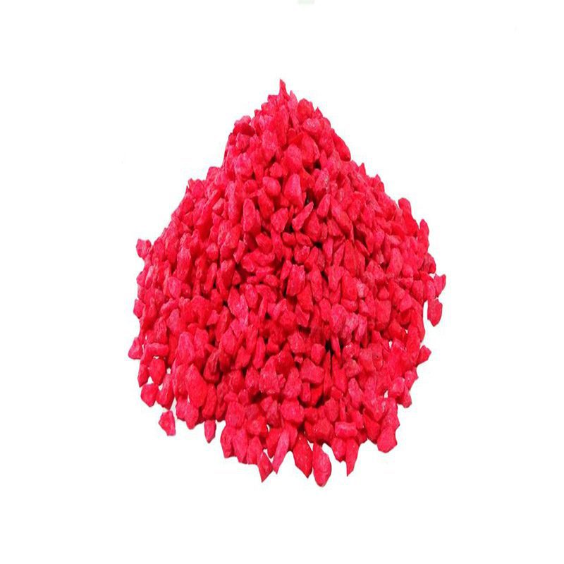 سنگ تزیینی مدل 01 بسته 2 عددی