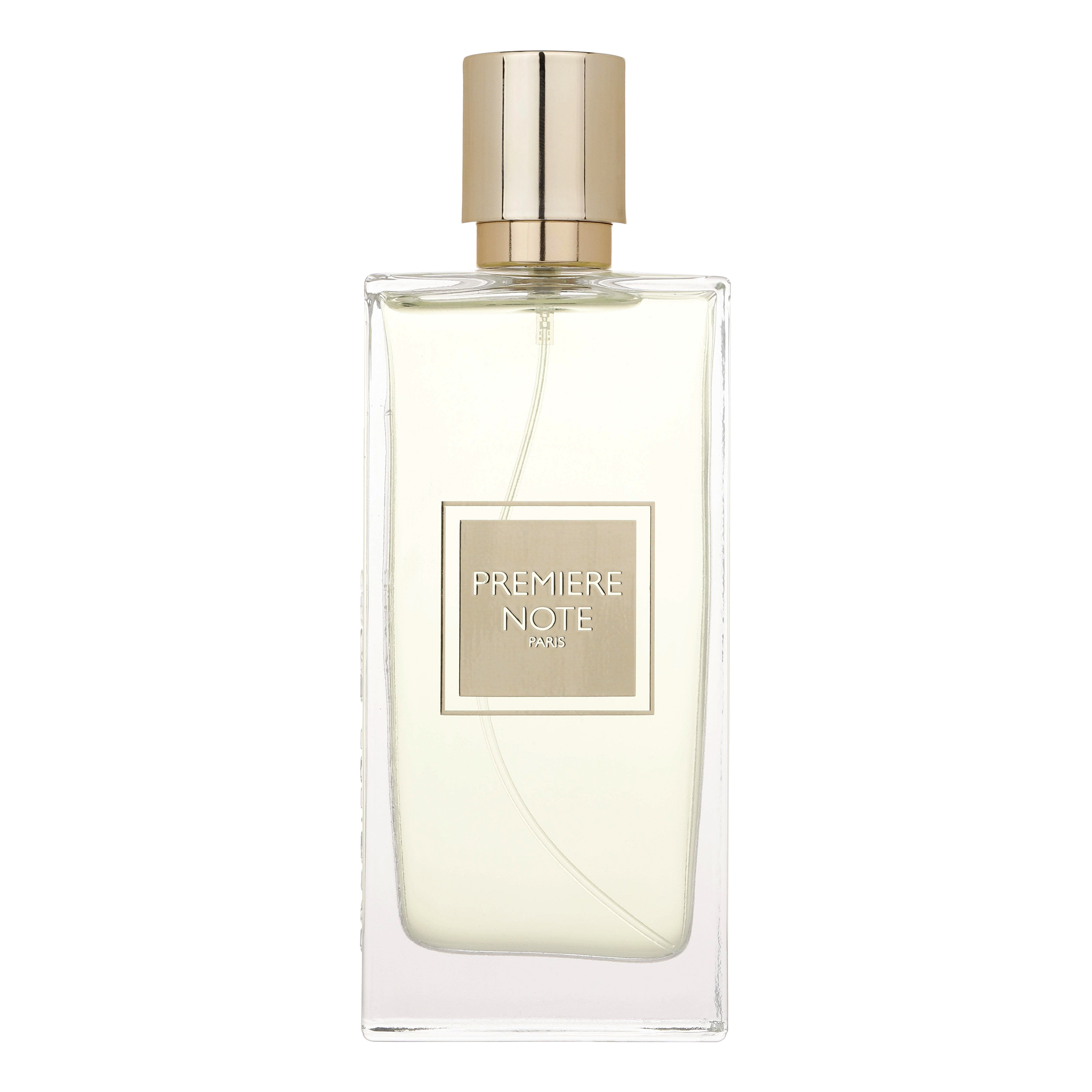 ادوپرفیوم زنانه پریمیر نوت مدل Burberry London حجم 100 میلی‌لیتر