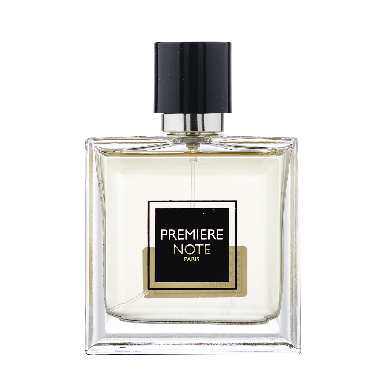 ادو پرفیوم مردانه پریمیر نوت مدل VERSACE  Eau Fraiche حجم 100 میلی لیتر