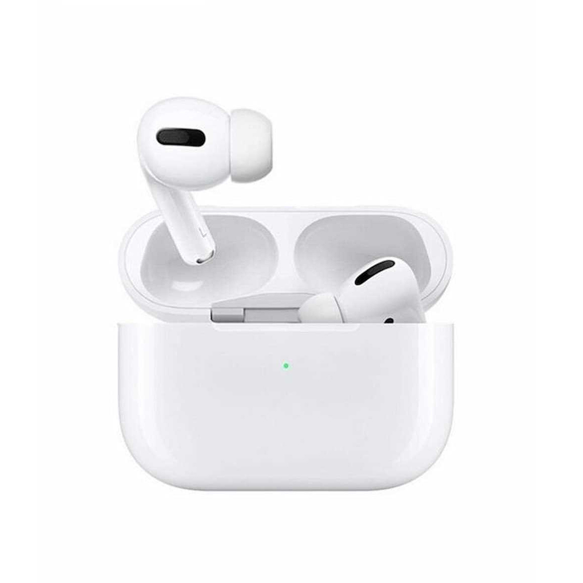 هدفون بلوتوثی موزیک آپولو مدل YAM NEUTRAL EARBUDS 300