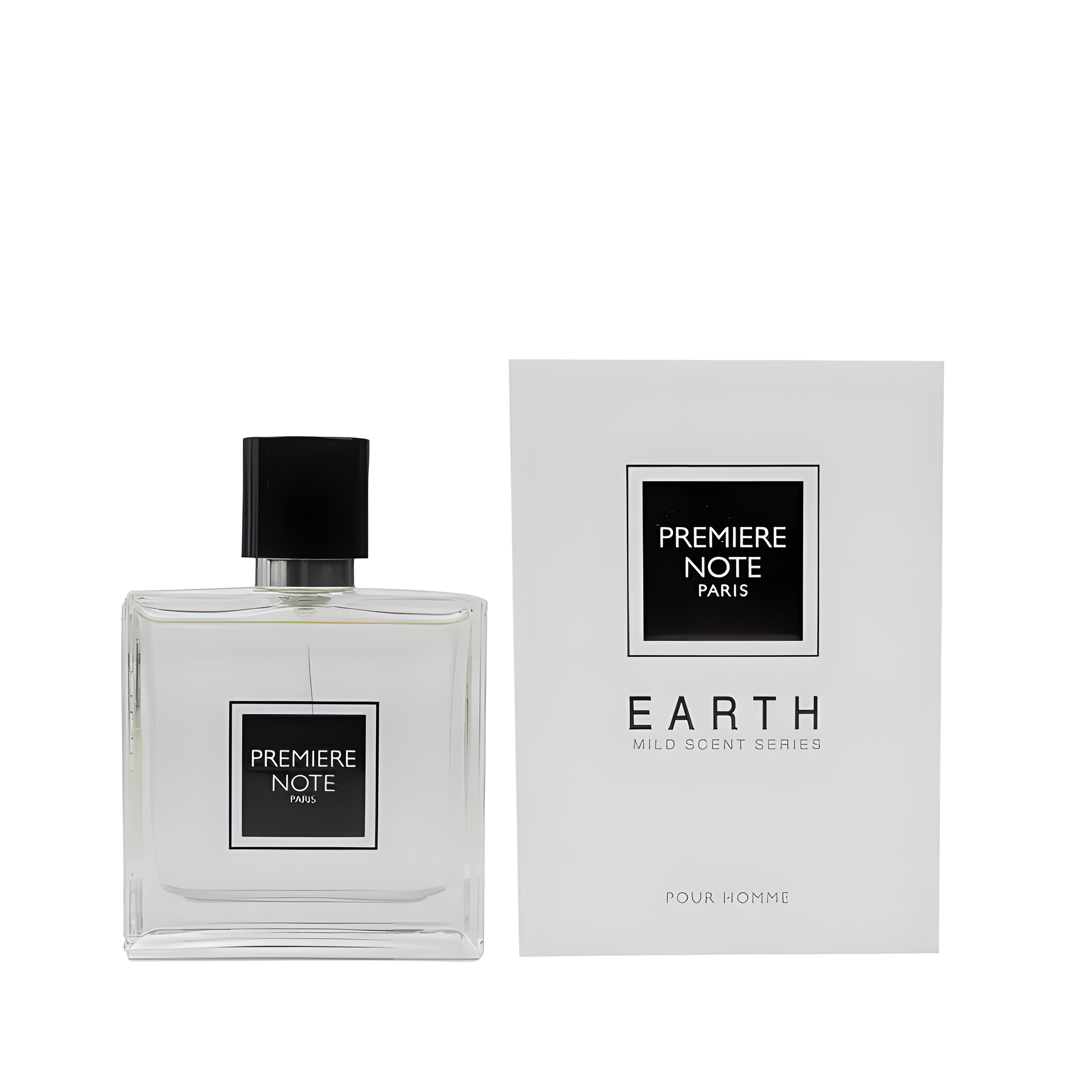 ادو پرفیوم مردانه پریمیر نوت مدل BURBERRY TOUCH M با رایحه معتدل حجم 100 میلی لیتر