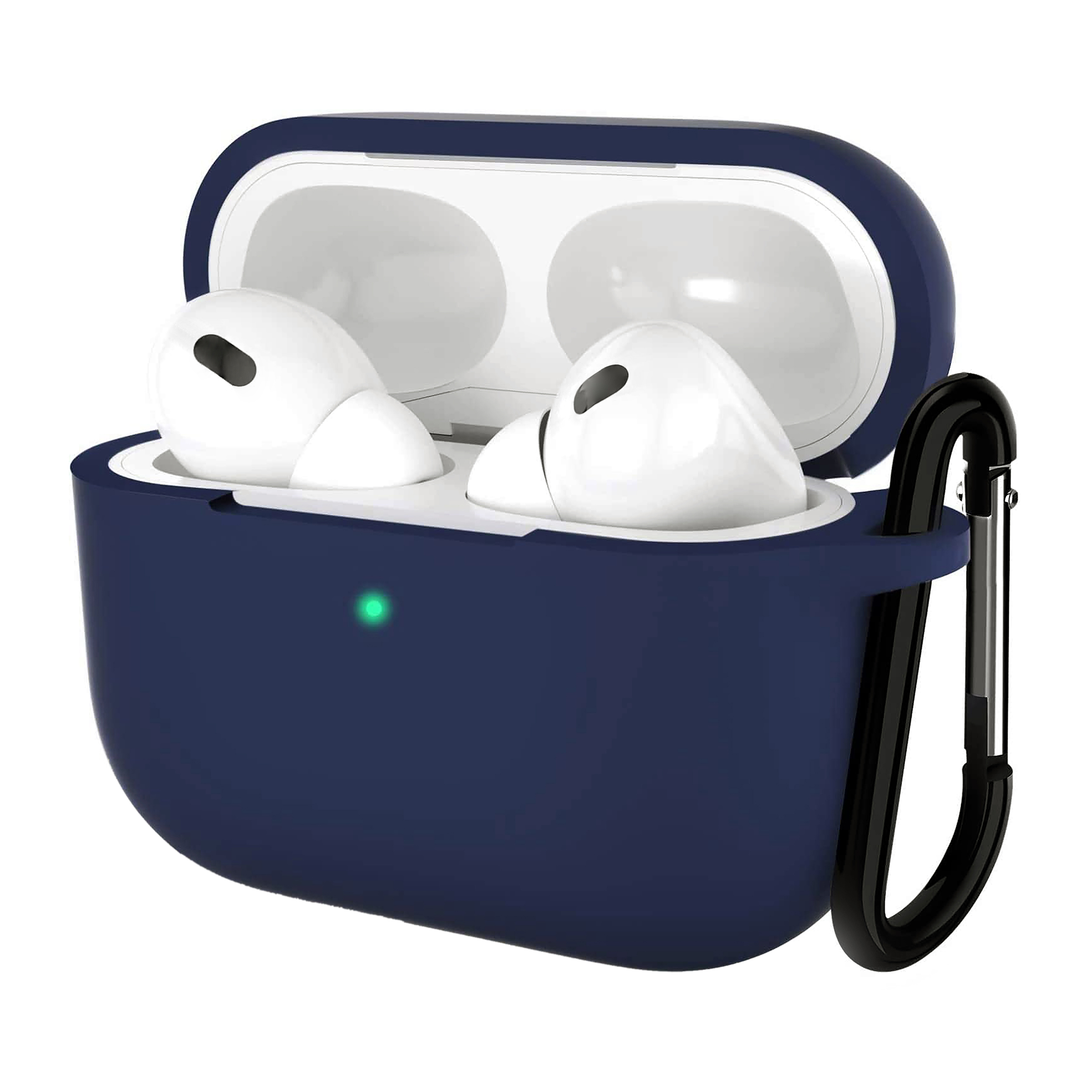 هدفون بلوتوثی وونک مدل Pro2-IV50