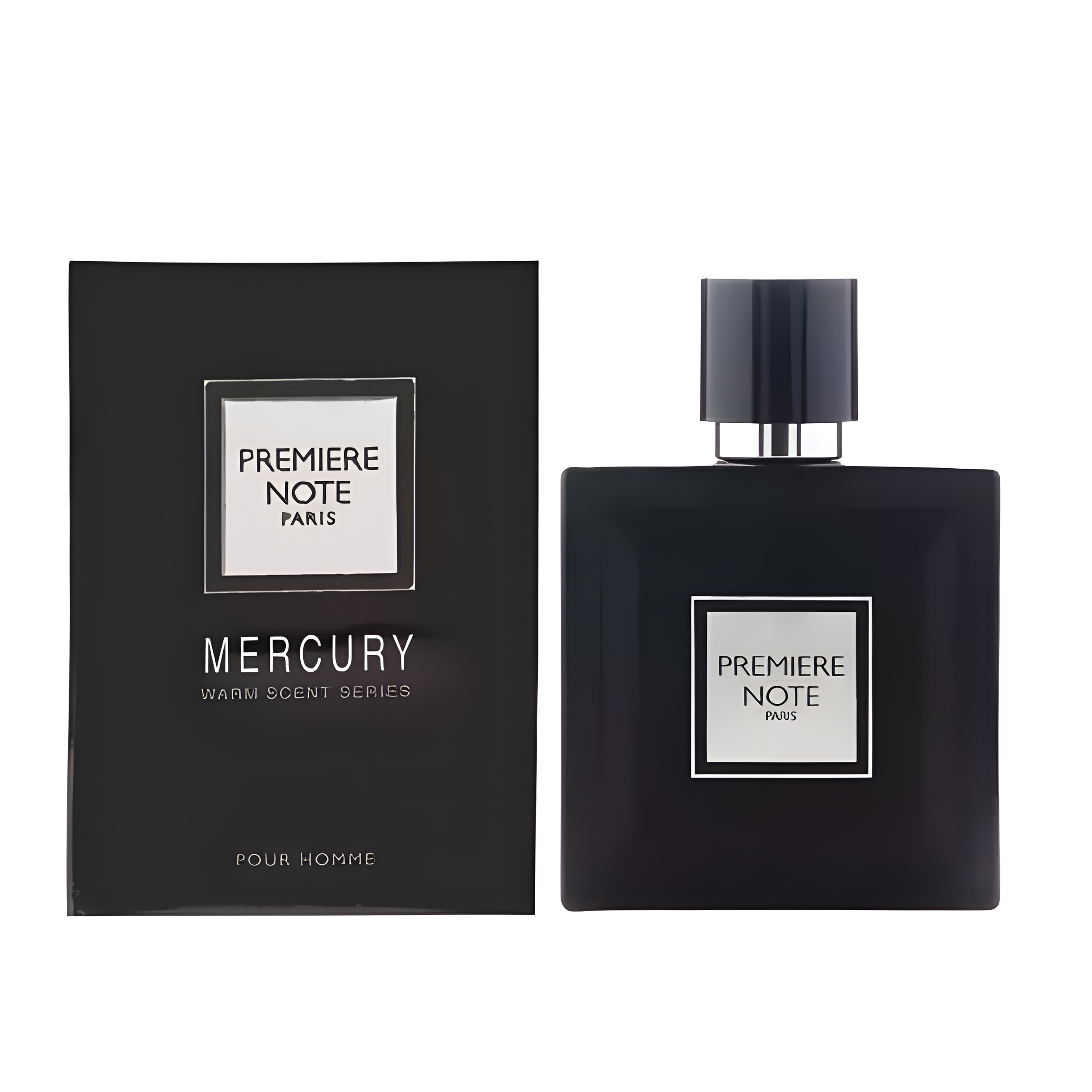 ادو پرفیوم مردانه پریمیر نوت مدل PARFUMS DE MARLY LAYTON با رایحه گرم حجم 100 میلی لیتر