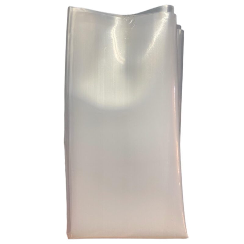 نایلون گلخانه مدل ضخیم Q5meter طول 2.5 متر