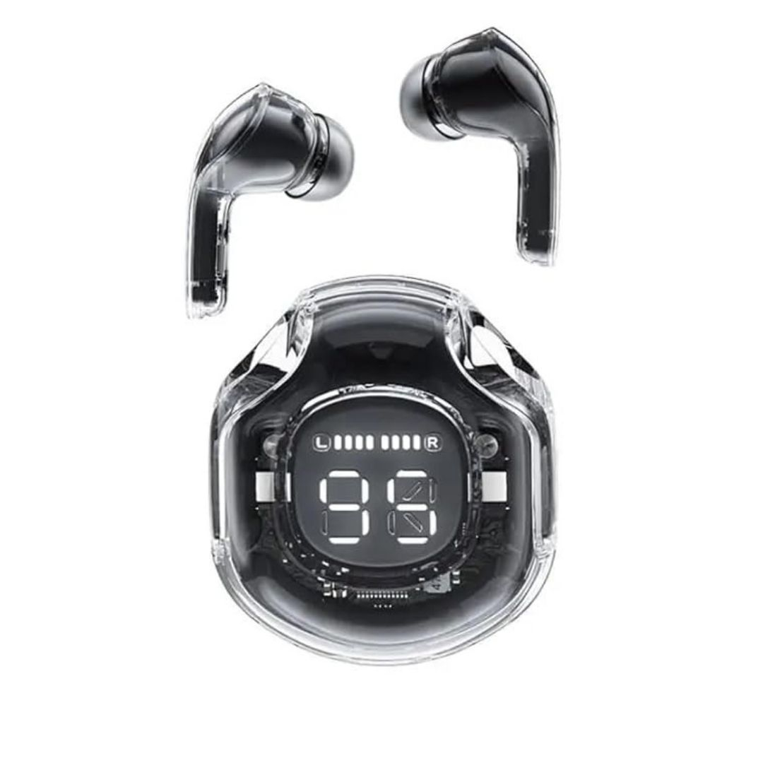 هدفون بلوتوثی مدل Ultra-39 BT5.3