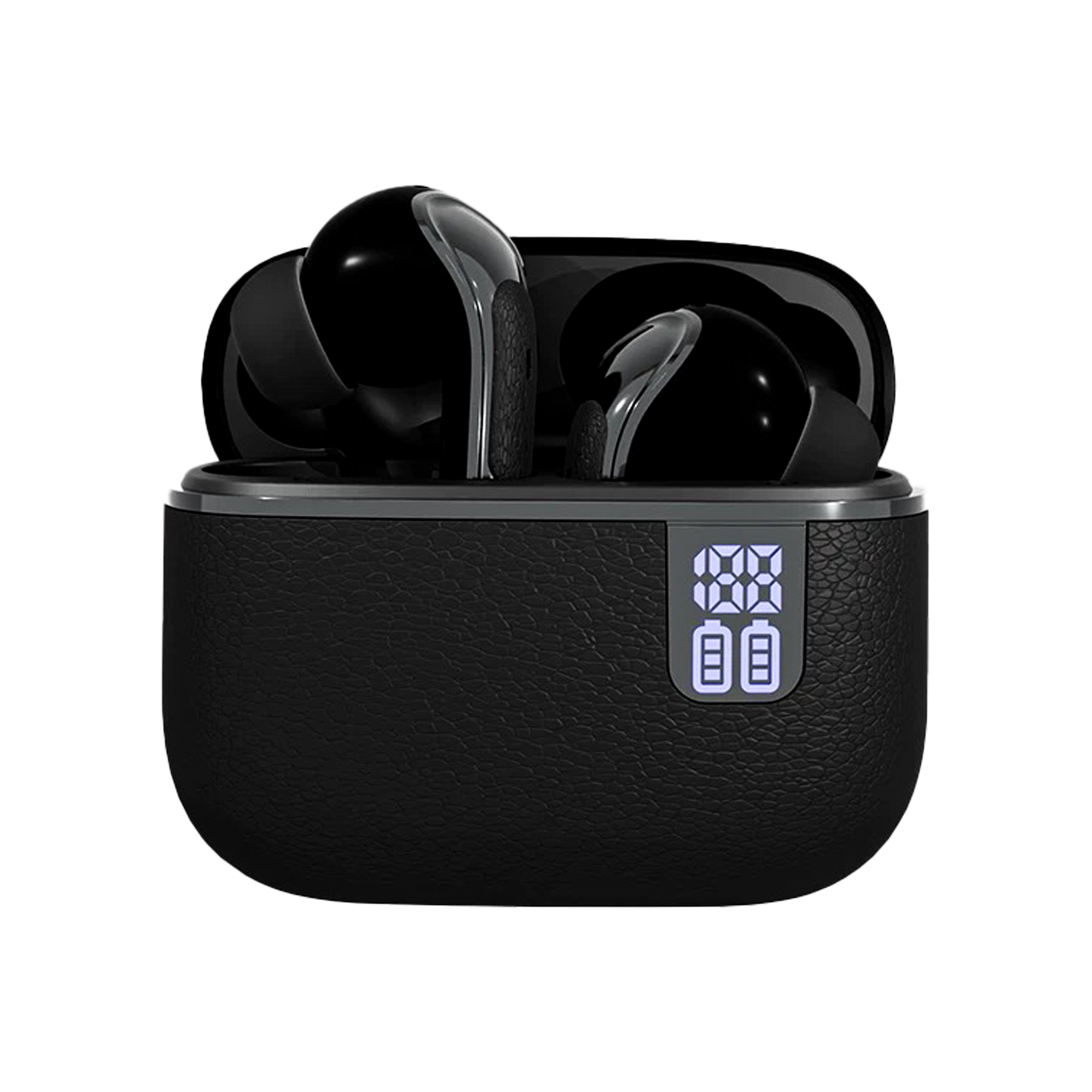 هدفون بلوتوثی وونک مدل  DX-43 pro