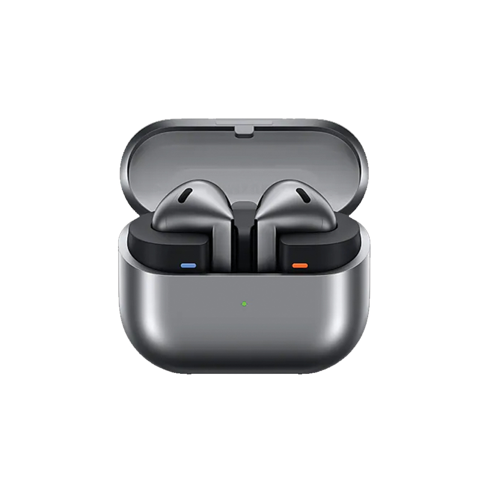 هدفون بلوتوثی سامسونگ مدل Galaxy Buds3