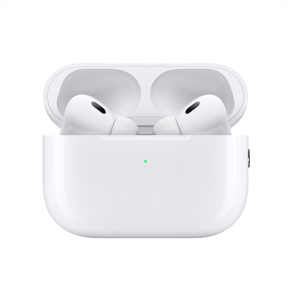هدفون بلوتوثی موزیک آپولو مدل NEUTRAL P500 EARBUDS