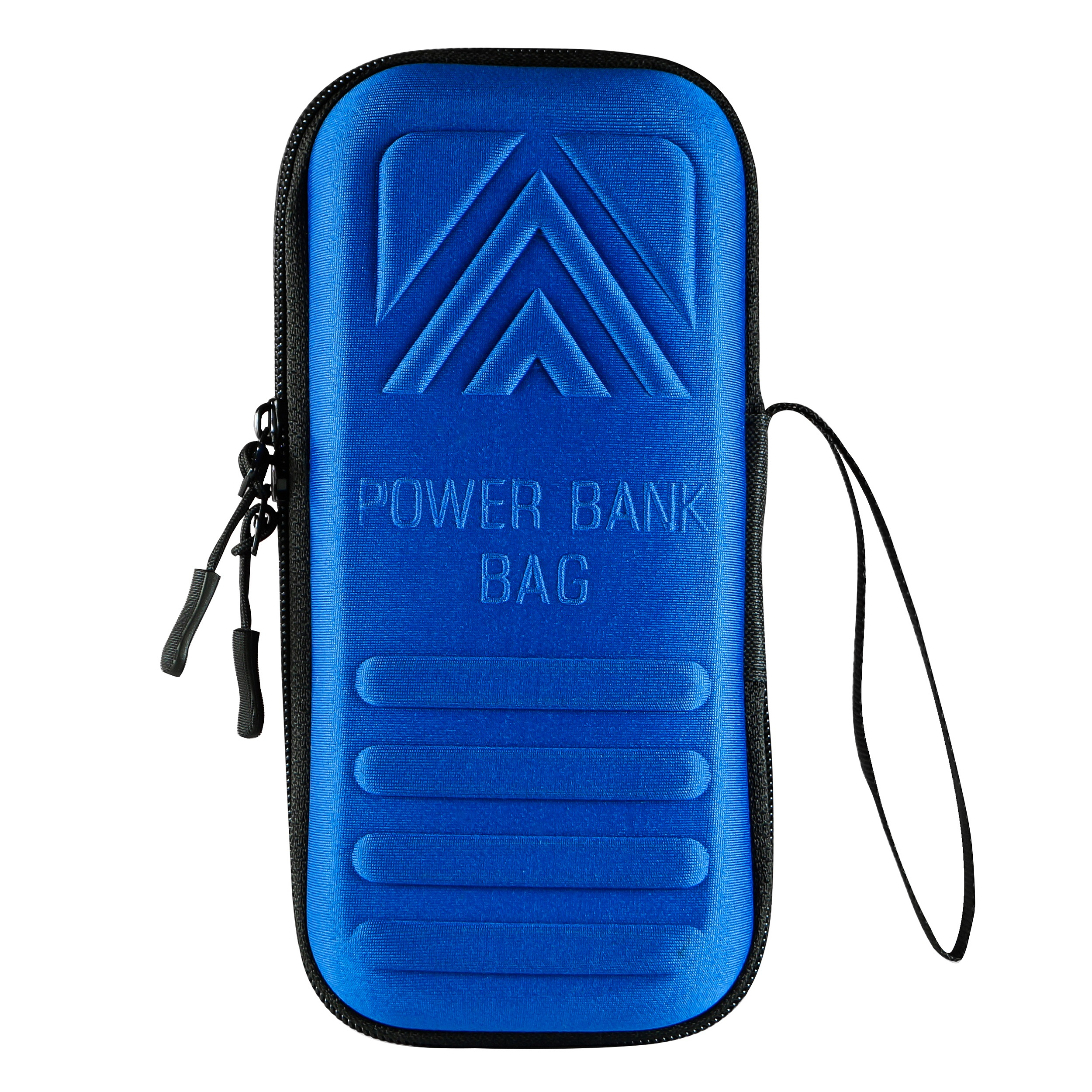 کیف محافظ پاوربانک مدل Powerbag