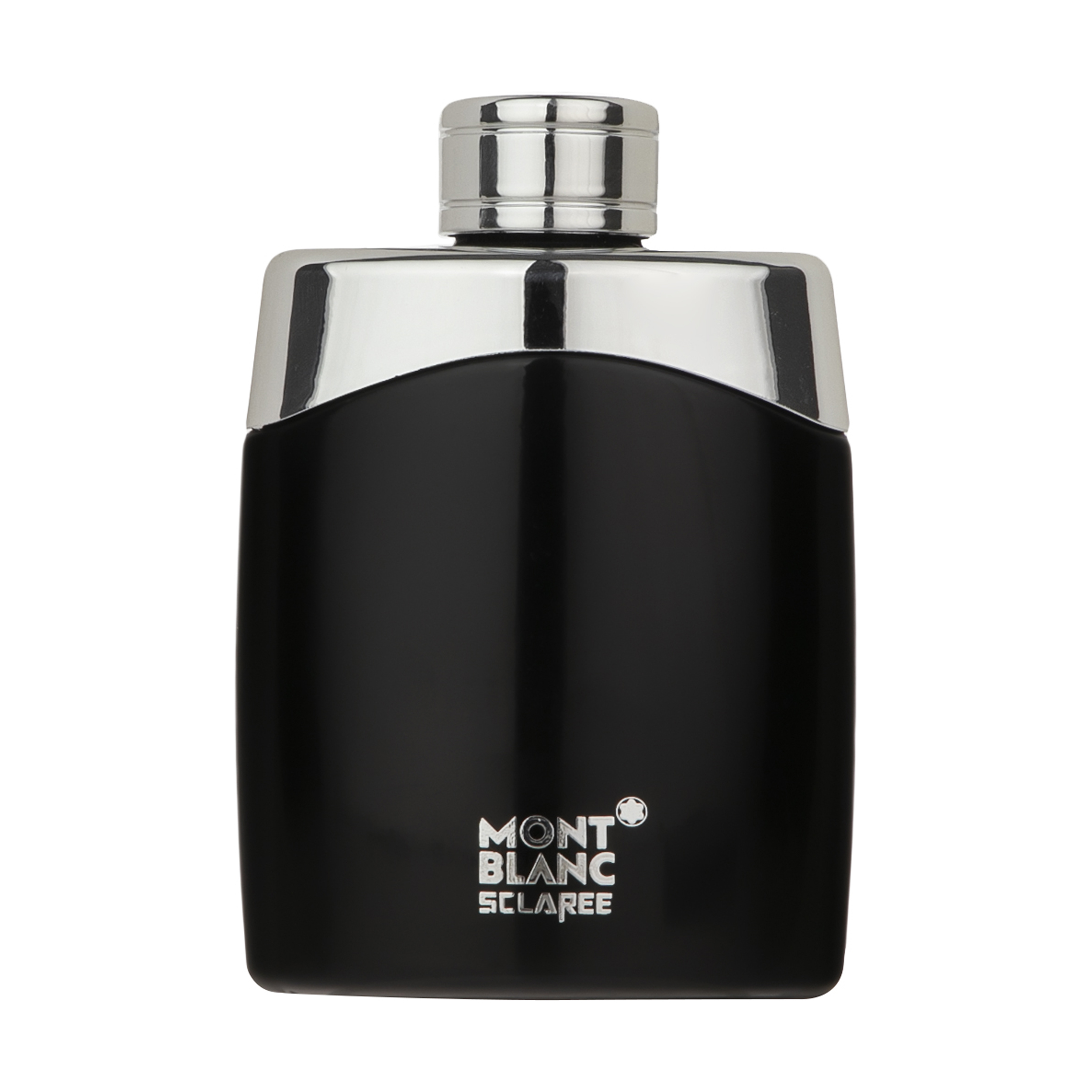 ادو پرفیوم مردانه اسکلاره مدل Mont Blanc Legend با رایحه شیرین و خنک حجم 100 میلی لیتر