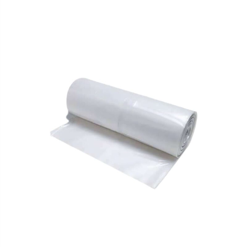 نایلون گلخانه مدل ضخیم Q4meter طول 2 متر