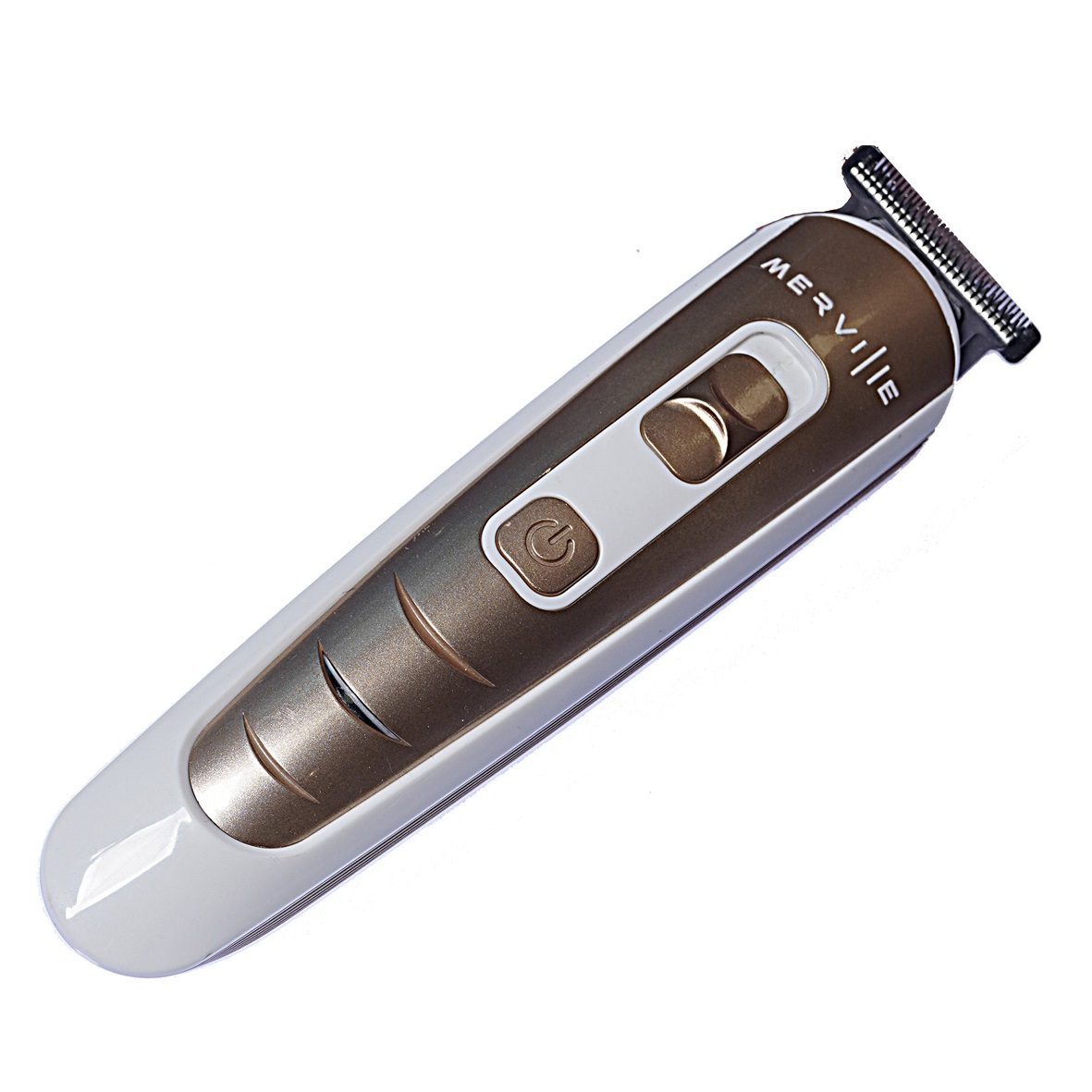 ماشین اصلاح موی صورت شارژی مرویل مدل M-830