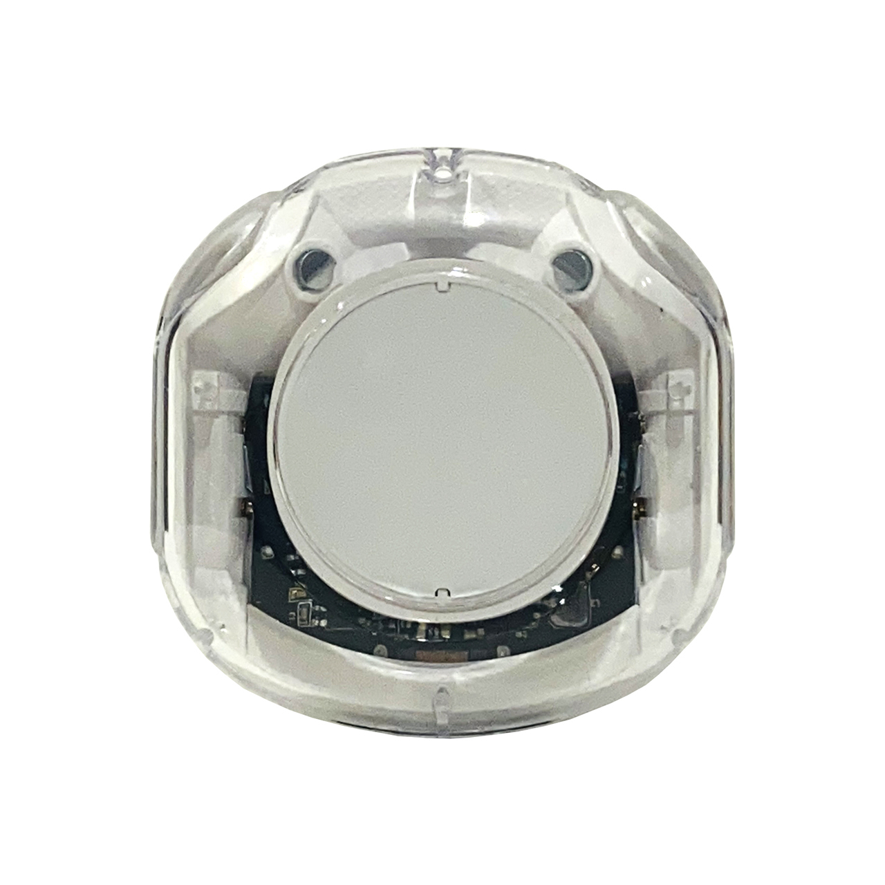 هدفون بلوتوثی مدل UltraPods Pro